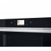 Микроволновая печь Whirlpool W9 MD260 IXL