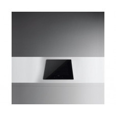 Варочная панель Falmec PIANO INDUZIONE 2 ZONE (38 х 52)