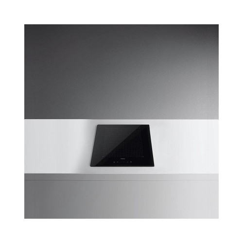 Варочная панель Falmec PIANO INDUZIONE 2 ZONE (38 х 52)