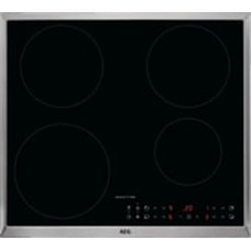 AEG IKR64301XB