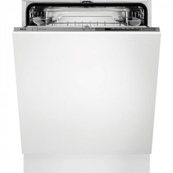 Electrolux ESL95324LO