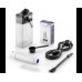 Кофемашина DeLonghi ECAM353.75.B