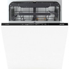 Gorenje RGV65160