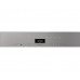 Кофемашина Miele CVA7440 GRGR
