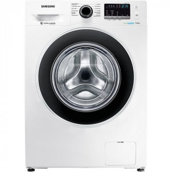 Стиральная машина Samsung Eco Bubble WW70J4210HW