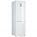 Haier CEF537AWD