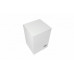 Холодильник SMEG FAB30RBE5