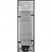 Electrolux LNC 7ME32 W3