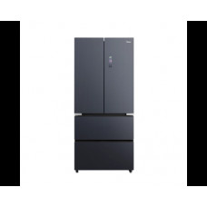 Холодильник многодверный Midea MDRF705BIE70