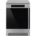 Smeg CVF 338