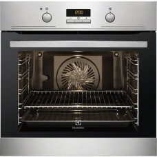 Electrolux EOC3430COX