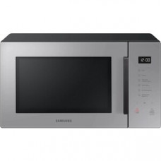 Микроволновая печь Samsung MG30T5018AG/BW