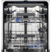 Встраиваемая посудомоечная машина Electrolux EEG69405L