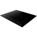 Варочная панель Teka IBC 64010 MSS BLACK