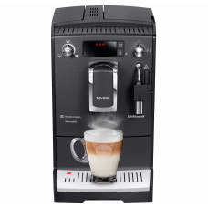 Кофемашина Nivona CafeRomatica NICR 520