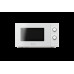 Отдельностоящая микроволновая печь Monsher MTW 204 Blanc