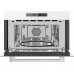 Встраиваемая микроволновая печь Weissgauff BMWO-342 DW Touch