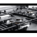 Варочный центр Lofra RBID156MFT+MFT/AEOV