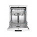 Посудомоечная машина Midea MFD60S110W
