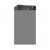 Отдельностоящий холодильник с инвертором Weissgauff WSBS 550 GRG Inverter NoFrost