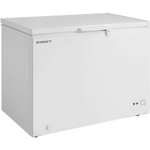 Kraft BD(W) 230 QX