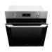 Электрический духовой шкаф DeLonghi NSM 11 XL RF RUS