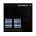 Винный шкаф Dunavox DAUF-46.138SS