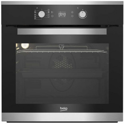 Beko BIE 21302 RBPS