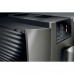 Кофемашина JURA E8 DARK INOX