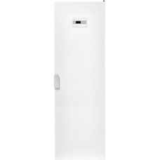 Asko DC7774V.W