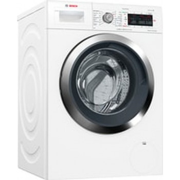 Bosch WAW326H1OE