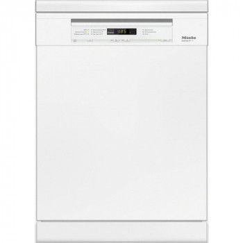 Miele G 6000 SC Jubilee A+++