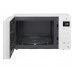 Микроволновая печь LG-MB63R35GIH