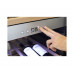 Винный шкаф Caso WineChef Pro 180