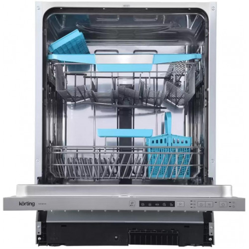 Korting KDI 60140