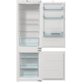 Gorenje NRKI 418 FE0