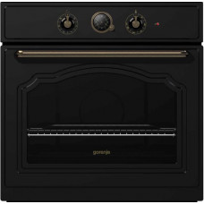 Gorenje BO 53 CLB