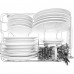 Посудомоечная машина Hotpoint HSCIC 3M19 C RU
