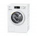 Стирально-сушильная машина Miele WTD163WCS