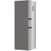 Морозильный шкаф Gorenje FN619EAXL6