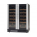 Винный шкаф Vestfrost Solutions W 38