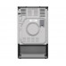 Комбинированная плита Gorenje GK5C60BJ