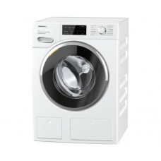 Стиральная машина Miele WWH 860 WPS