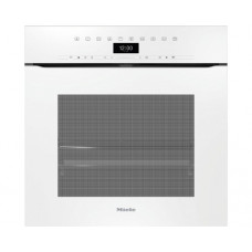 Духовой шкаф Miele H 7464 BPX BRWS