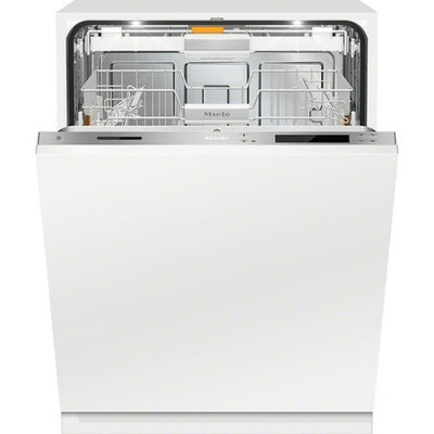 Посудомоечная машина Miele G6990 SCVi K2O