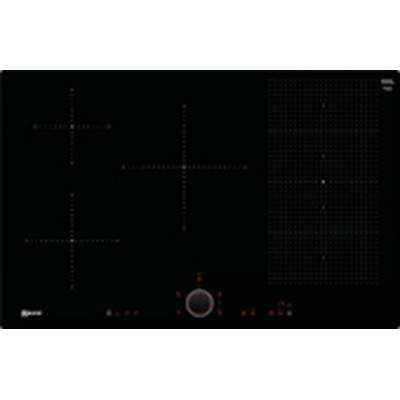 Варочная панель Neff T58PS21X0