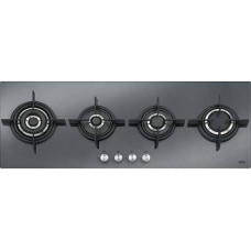 Варочная панель Franke FHCR 1204 3G TC HE XS C