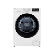 Стиральная машина LG F2V3HS6W