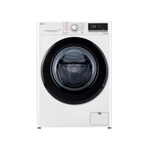 Стиральная машина LG F2V3HS6W