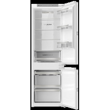 Haier BCF3261WRU